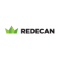 Redecan Coupon Codes - Up to 10% OFF