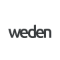 Weden Coupons